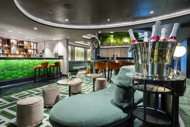 MSC Cruises, MSC Seashore, Cocktail Bar, Copyrights - Ivan Sarfatti, MSC Rights .jpg